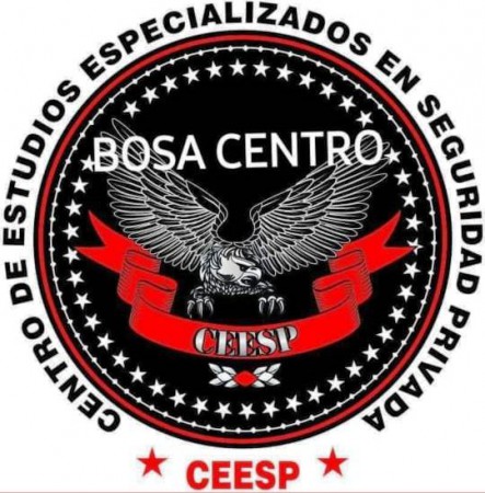 Centro de Estudios Especializados en Seguridad Privada